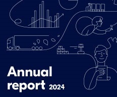 Annual Report