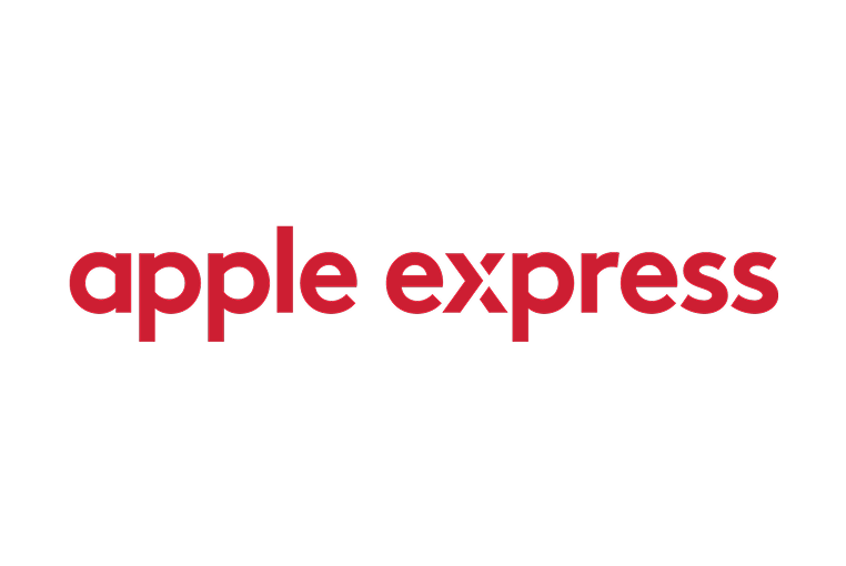 Apple Express
