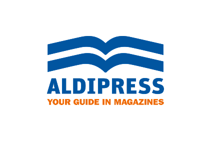 Aldipress