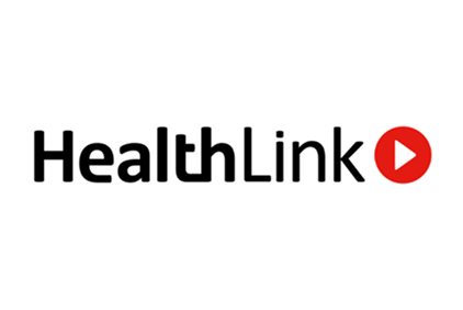 HealthLink