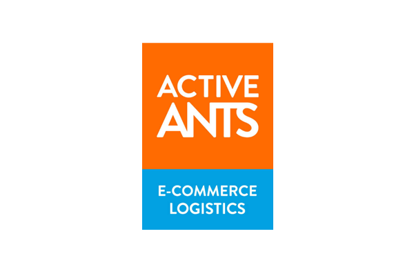 Active Ants