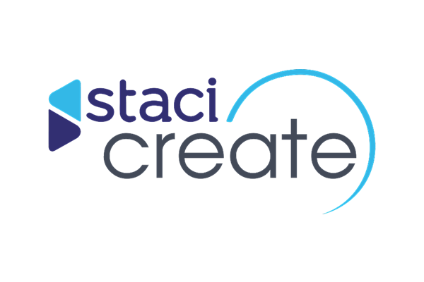 Staci create