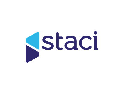 Staci