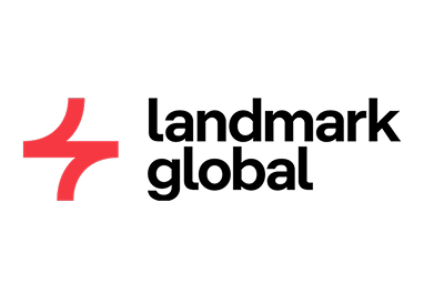 Landmark Global