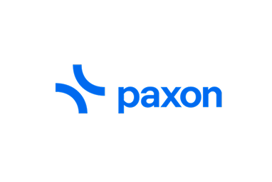 paxon